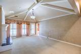 50 Riviera Circle - Photo 19