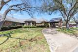 50 Riviera Circle - Photo 2