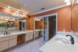 50 Riviera Circle - Photo 20