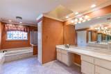 50 Riviera Circle - Photo 21