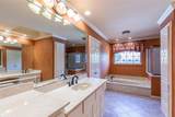 50 Riviera Circle - Photo 22