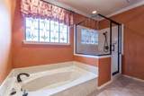 50 Riviera Circle - Photo 23