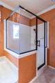 50 Riviera Circle - Photo 24