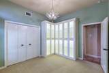 50 Riviera Circle - Photo 25