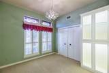50 Riviera Circle - Photo 26
