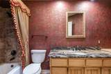 50 Riviera Circle - Photo 27