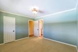 50 Riviera Circle - Photo 29