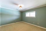 50 Riviera Circle - Photo 30