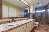 50 Riviera Circle - Photo 31