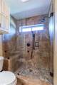 50 Riviera Circle - Photo 32