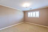 50 Riviera Circle - Photo 33