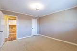 50 Riviera Circle - Photo 34
