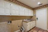 50 Riviera Circle - Photo 35