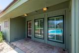 50 Riviera Circle - Photo 36
