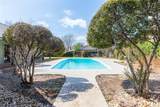 50 Riviera Circle - Photo 39