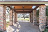 50 Riviera Circle - Photo 4