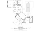 50 Riviera Circle - Photo 40