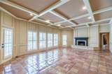50 Riviera Circle - Photo 5
