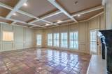 50 Riviera Circle - Photo 6