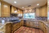50 Riviera Circle - Photo 7