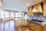 50 Riviera Circle - Photo 8