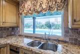 50 Riviera Circle - Photo 9