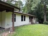 9773 Snyder Road - Photo 1