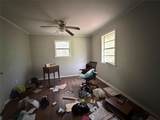 9773 Snyder Road - Photo 10