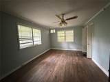 9773 Snyder Road - Photo 11