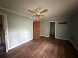 9773 Snyder Road - Photo 12