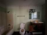 9773 Snyder Road - Photo 13