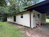 9773 Snyder Road - Photo 2