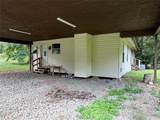 9773 Snyder Road - Photo 3