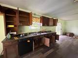 9773 Snyder Road - Photo 4