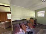 9773 Snyder Road - Photo 5