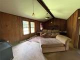 9773 Snyder Road - Photo 6