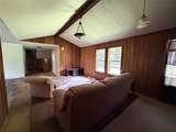 9773 Snyder Road - Photo 7