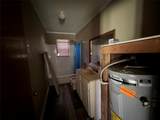 9773 Snyder Road - Photo 8