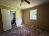 9773 Snyder Road - Photo 9
