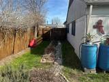 7405 Shadow Bend Drive - Photo 33