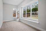 4108 Water Stone Court - Photo 10