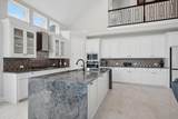 4108 Water Stone Court - Photo 11