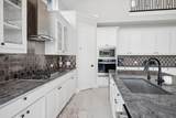 4108 Water Stone Court - Photo 12
