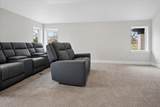 4108 Water Stone Court - Photo 13