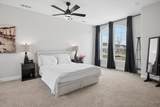4108 Water Stone Court - Photo 14