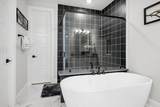 4108 Water Stone Court - Photo 15