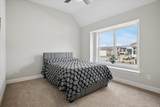 4108 Water Stone Court - Photo 17