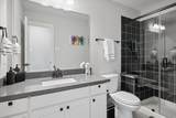 4108 Water Stone Court - Photo 18