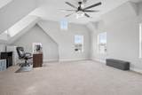 4108 Water Stone Court - Photo 21