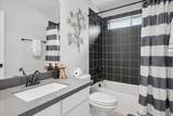 4108 Water Stone Court - Photo 22